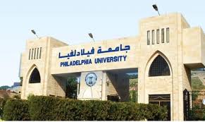 Philedelphia University